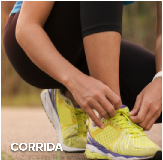 Anabolizantes-para-corridas