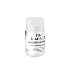 dianabol