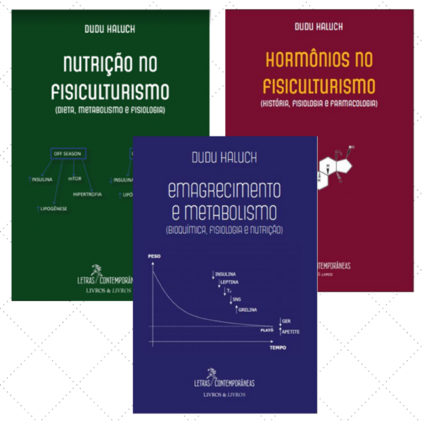 4 E-books Digital