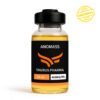 Anomass 400mg - 10ml Taurus Pharma