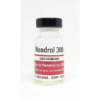 Deca 300mg - 10ml