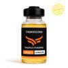 Enantato de Trembolona 200mg - Taurus Pharma