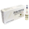 Durateston 1ml 250mg - Landerlan