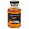 Androgenon 30ml Taurus Pharma