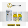 Dianabol 10mg – Landerlan