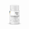 T3 King Pharma