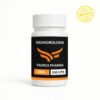 Oxandrolona 5mg - Taurus Pharma