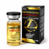 Durasteston Landerlan Gold 250mg 10ml