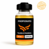 Propionato de Testosterona Taurus